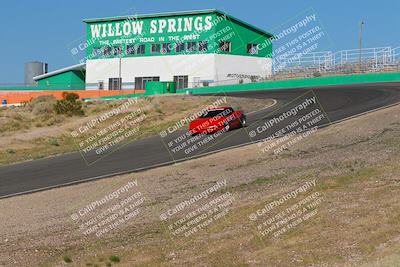 media/Apr-13-2025-Touge2Track (Sun) [[1b03265cc0]]/Green group/Turn 4/
